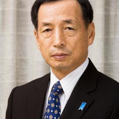 toshio_tamogami's profile picture