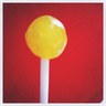 Magic Cookie profil fotoğrafı