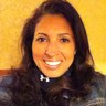 lisa benitez's profile picture