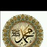 JOJOطور نفسيتك 💚's profile picture