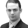 Gilles Gouaillardet's profile picture