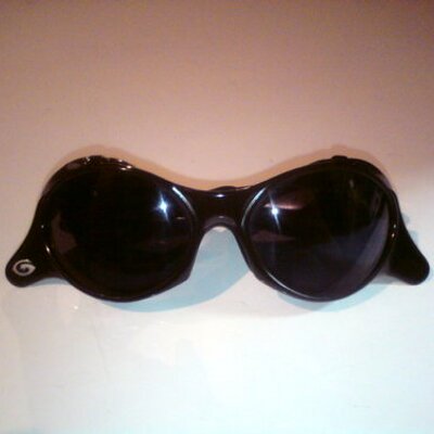 kan's profile picture