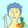 アキラ's profile picture