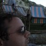 pierluigi pelosi's profile picture