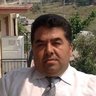 Profilbild von Erdinç Şahin