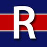 Rightward Journal's profile picture