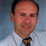 Rudolf Igel's profile picture