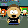 Profilbild von Keeponrockin'