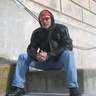 Lord Carelessfool's profile picture