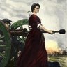 Redlegwife13's profile picture