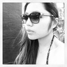 Povnearyroth🇰🇭 的头像