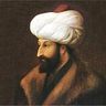 محمد حمزة 的头像