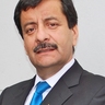 Ricardo Guzmán T.'s profile picture