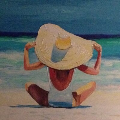 ritadallachiesa's profile picture