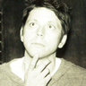 Profilbild von marcel sarmiento