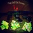 Carolina Green's profile picture