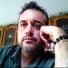 Antonio Inglada's profile picture