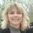 Profilbild von Julie Sperlazza