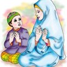 Mohamed AL Zubaidi's profile picture