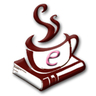 The eReader Cafe's profile picture