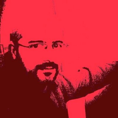 NickFeik's profile picture