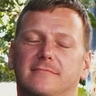 fred's profile picture