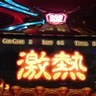Фото профиля マース
