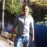 Alberto profil fotoğrafı