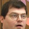 Profilbild von Garry Davlin