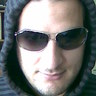 ConCon profil fotoğrafı