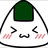おにぎり娘 profil fotoğrafı