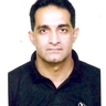 Profilbild von TAHSEEN KHAN