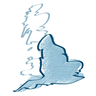 Profilbild von Created in England