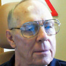 Jim Shaffer profil fotoğrafı