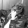 ElCabrales's profile picture