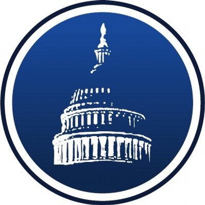 BudgetHawks's profile picture