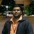 satya boda's profile picture