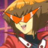 Sephirex's profile picture