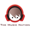The Music Nation's profile picture