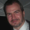 Profilbild von Callum McKeefery