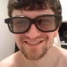 Profilbild von Tom Hinde