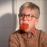 Soap Bar's profile picture