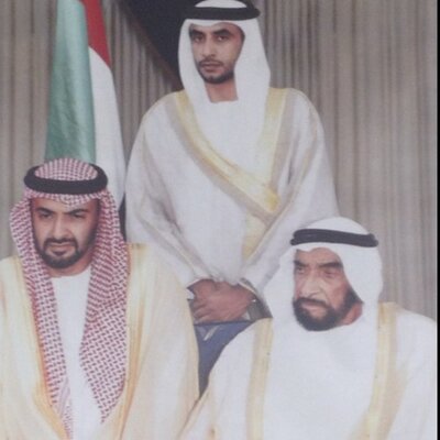 homaidalneyadi's profile picture