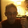 Mark Ebsworth's profile picture