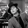 Фото профиля hisgirlfriday