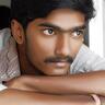 safi's profile picture