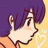 Profilbild von シルルさん’🦖
