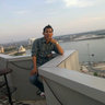 Om Sertsan's profile picture