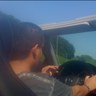 منيف's profile picture