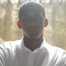 Gilvanilson's profile picture